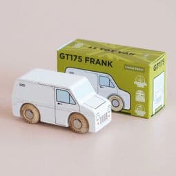 Le Toy Van GT175 Frank