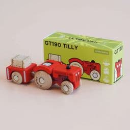 Le Toy Van GT190 Tilly