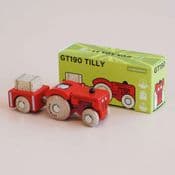 Le Toy Van GT190 Tilly