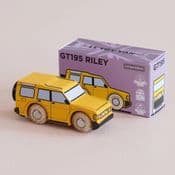 Le Toy Van GT195 Riley