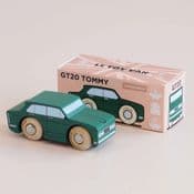 Le Toy Van GT20 Tommy