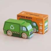 Le Toy Van GT200 Rudy