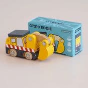 Le Toy Van GT210 Eddie