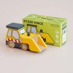 Le Toy Van GT220 Vince