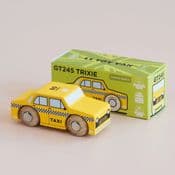 Le Toy Van GT245 Trixie