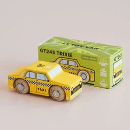 Le Toy Van GT245 Trixie