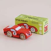 Le Toy Van GT25 Finley