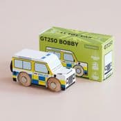 Le Toy Van GT250 Bobby