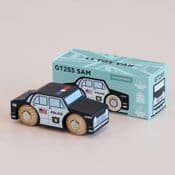 Le Toy Van GT255 Sam