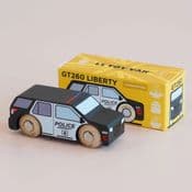 Le Toy Van GT260 Liberty