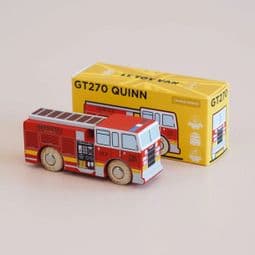 Le Toy Van GT270 Quinn