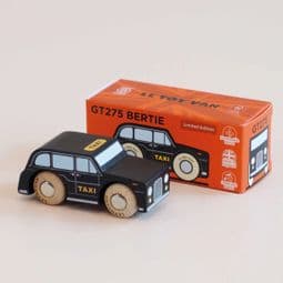Le Toy Van GT275 Bertie