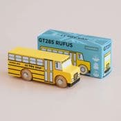 Le Toy Van GT285 Rufus