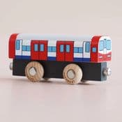 Le Toy Van GT290 Tim