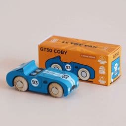 Le Toy Van GT30 Coby
