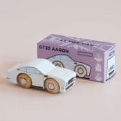 Le Toy Van GT35 Aaron