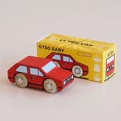 Le Toy Van GT50 Gary