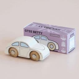Le Toy Van GT55 Betty