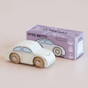 Le Toy Van GT55 Betty