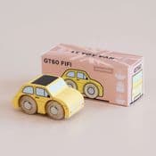 Le Toy Van GT60 Fifi
