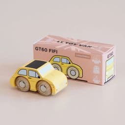 Le Toy Van GT60 Fifi