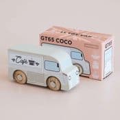 Le Toy Van GT65 Coco
