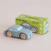 Le Toy Van GT70 Jack