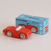 Le Toy Van GT75 Marc