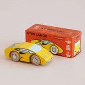 Le Toy Van GT80 Lando