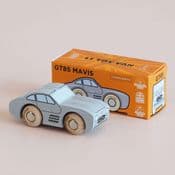 Le Toy Van GT85 Mavis