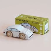 Le Toy Van GT90 Poppy