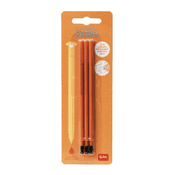 Legami REFEP0011 Eraseable Gel Pen Refills