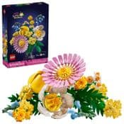 LEGO 10347 Petite Sunny Bouquet