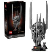 LEGO 11373 Sauron's Helmet