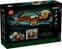 LEGO 21366 Floating Sea Otters