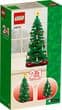 LEGO 40573 Christmas Tree