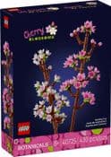 LEGO 40725 Cherry Blossoms