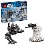 LEGO 75444 AT-RT™ Attack