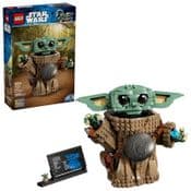 LEGO 75446 Grogu™ (Mandalorian Apprentice)