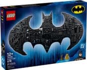 LEGO 76330 Batman™ Logo