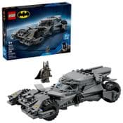 LEGO 76331 Batman v Superman™ Batmobile™