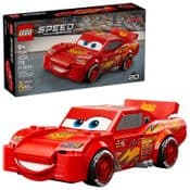 LEGO 77255 Lightning McQueen