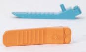 LEGO Brick Separator