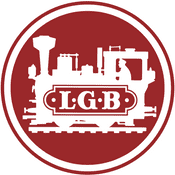 LGB 2026