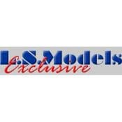 LS Models