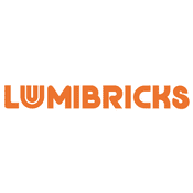 Lumibricks