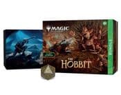 Magic D5664 The Hobbit Bundle