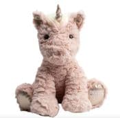 Magni 3807 Unicorn - half price!