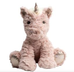 Magni 3807 Unicorn - half price!