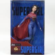 Mattel HKG13 Supergirl - reduced